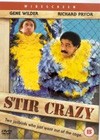 Stir Crazy (1980)2.jpg